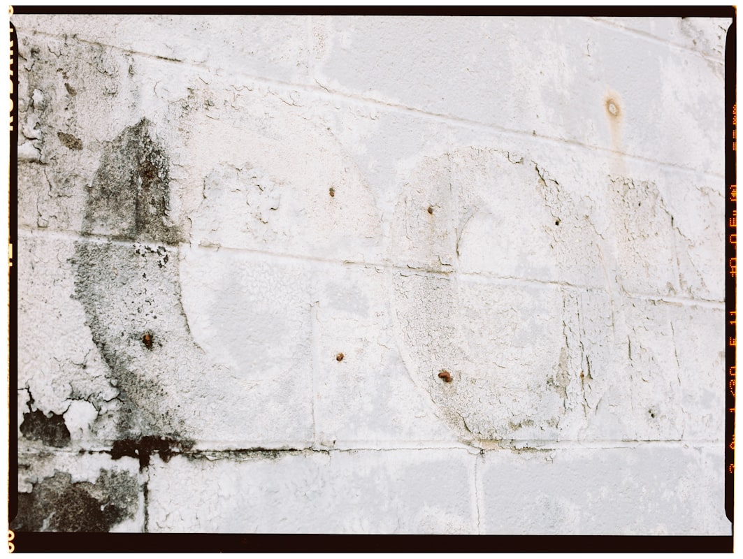 Water Extraction service in New Britain, CT